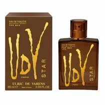  Perfume Ulr...