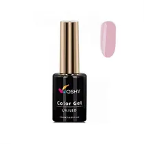  Esmalte Em ...