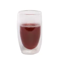  Vaso de Cri...