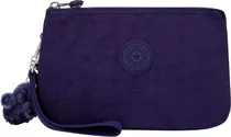  Carteira Ki...