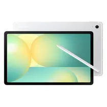  Tablet Sams...
