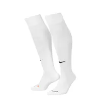  Media Nike ...