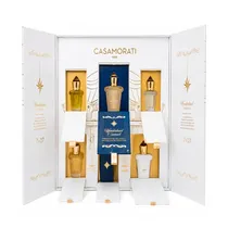  Perfume Cal...
