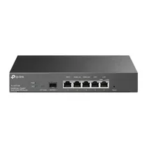Roteador TP- Link TL-ER7206 Omada Gigabit VPN