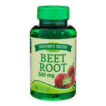  Vitamina Na...