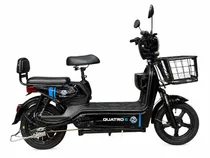  Moto Eletri...