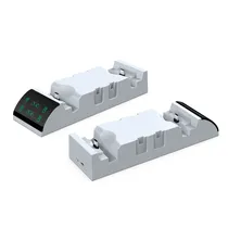  Dobe TNS-19...