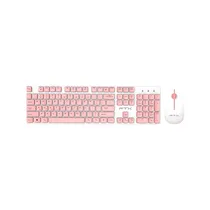  FTX Teclado...
