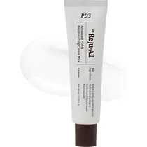 Creme Facial...