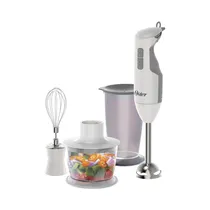 Batidora Oster 2615W 110V