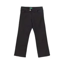  Pantalón In...