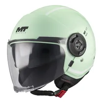  Capacete MT...