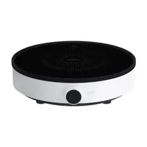  Xiaomi BHR8...