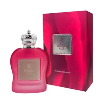  Perfume Lov...