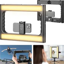  Suporte LED...