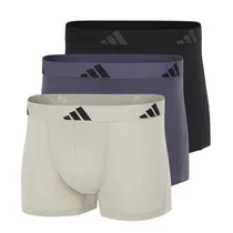 Adidas Boxer...