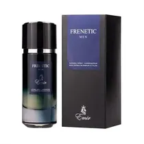  Perfume Par...