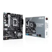 MB 1700 Asus...