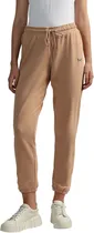 Calça DKNY ...