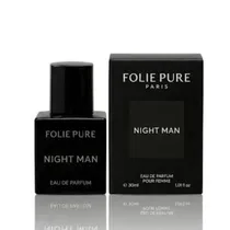  Folie Pure ...