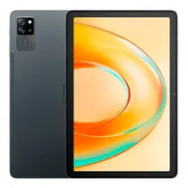 Tablet Blackview Tab 60 Wifi 4+8GB/128GB 10.1"Grey Volcano Grey 4GB/128GB