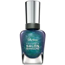  Esmalte Sal...