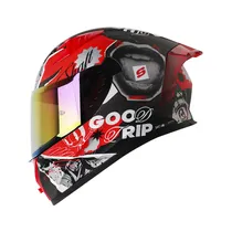  Casco Shaft...