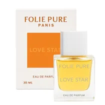  Perfume Fol...