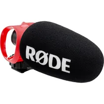  Microfone R...