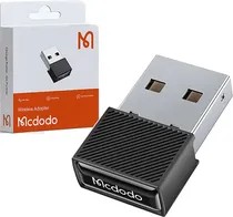 Adaptador Bl...