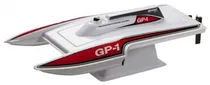  Lancha GP-1...
