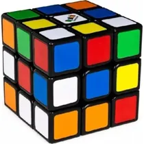  Rubiks SP 2...