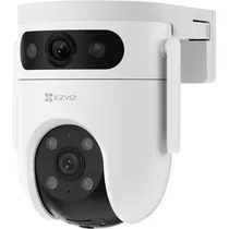 Camara IP Ez...
