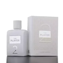 Perfume Frag...