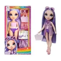  Mga Muñeca ...