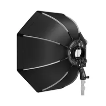  Softbox Nee...
