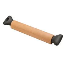  Rolo Ergonô...