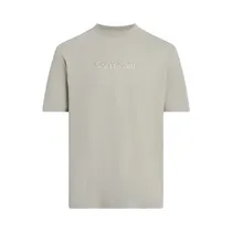  Camiseta Ca...
