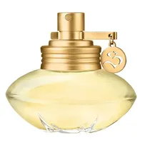 Eau de Toilette Shakira F 80ML