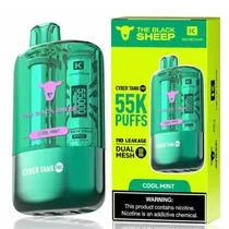  Vaper Desca...