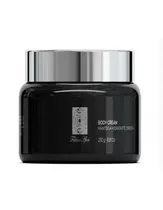  Body Cream ...