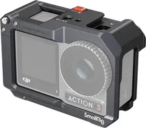  Smallrig Ca...