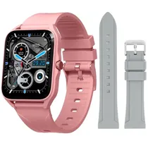 Relogio Smart G-Tide Q1 - Pink