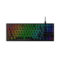  Teclado Hyp...
