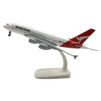 Aircraft Mod...
