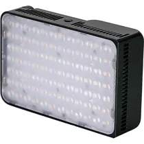 LED Amaran A...