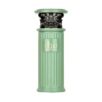Perfume Ard Al Zaafaran Manaal Edp (F) - 100ML(Atacado)