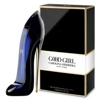  Perfume Car...