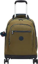 Mochila com ...