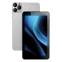  Tablet Smar...